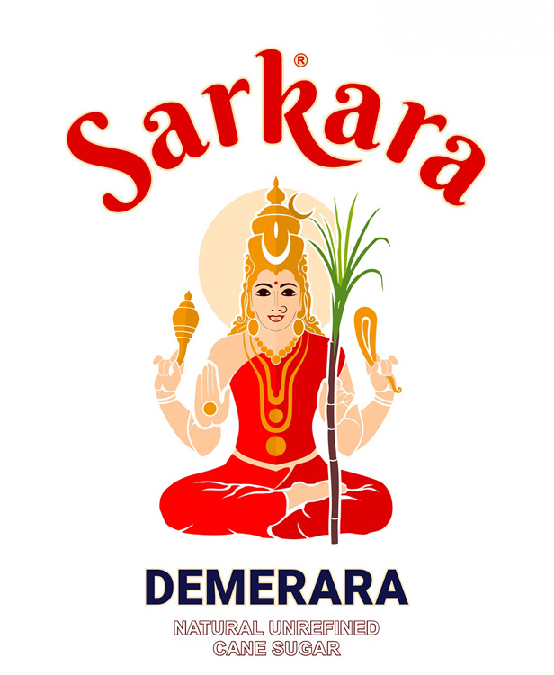 sarkara-logo